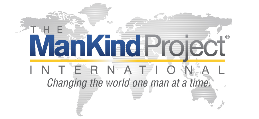 The ManKind Project