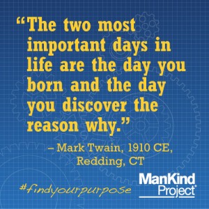 mankind project We're the mankind project (wwwmkporg), an international organization devoted to men, the exploration, the rediscovery, and the re-definition of exactly what it. mankind project We're the mankind project (wwwmkporg), an international organization devoted to men, the exploration, the rediscovery, and the re-definition of exactly what it.