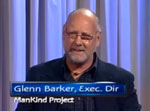 Glenn Barker – MKP Chicago on Public Perspective TV