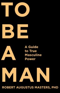 bk04103-to-be-a-man-published-cover_1